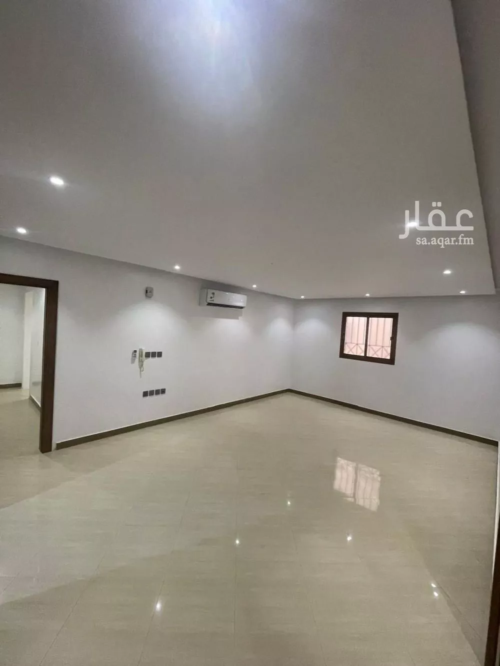 شقة 3 غرف في الصحافة، الرياض 10