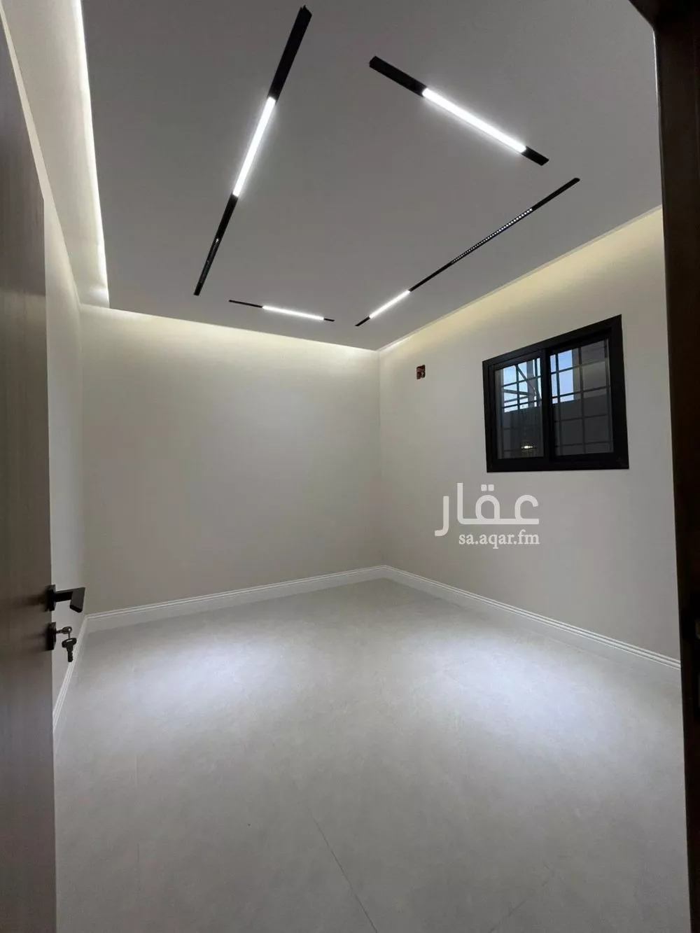 4 bedroom apartment in Dhahrat Laban, Riyadh 10
