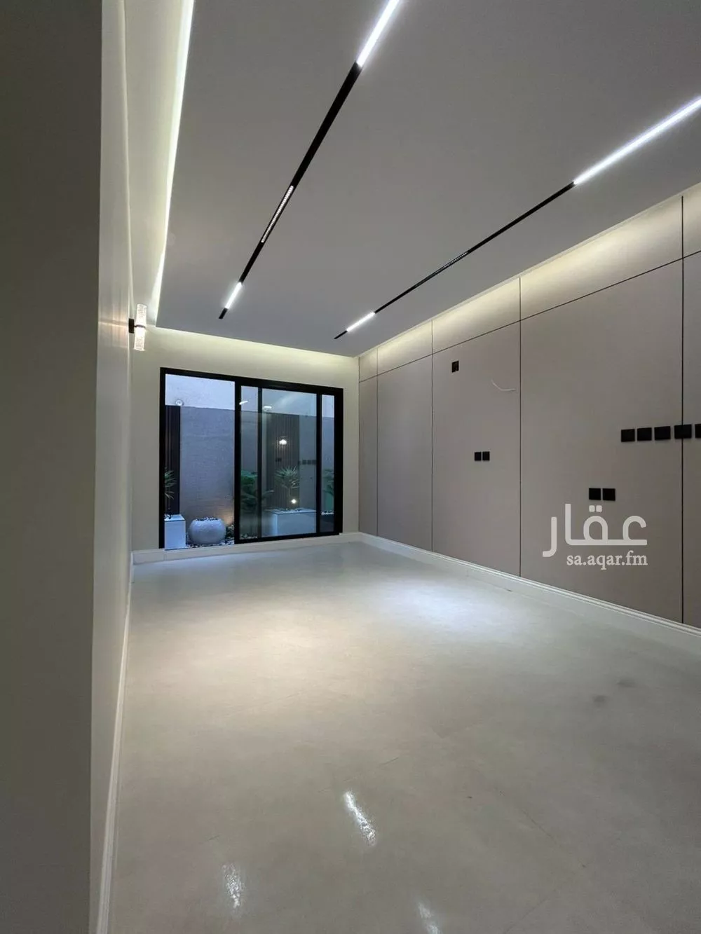 4 bedroom apartment in Dhahrat Laban, Riyadh 13