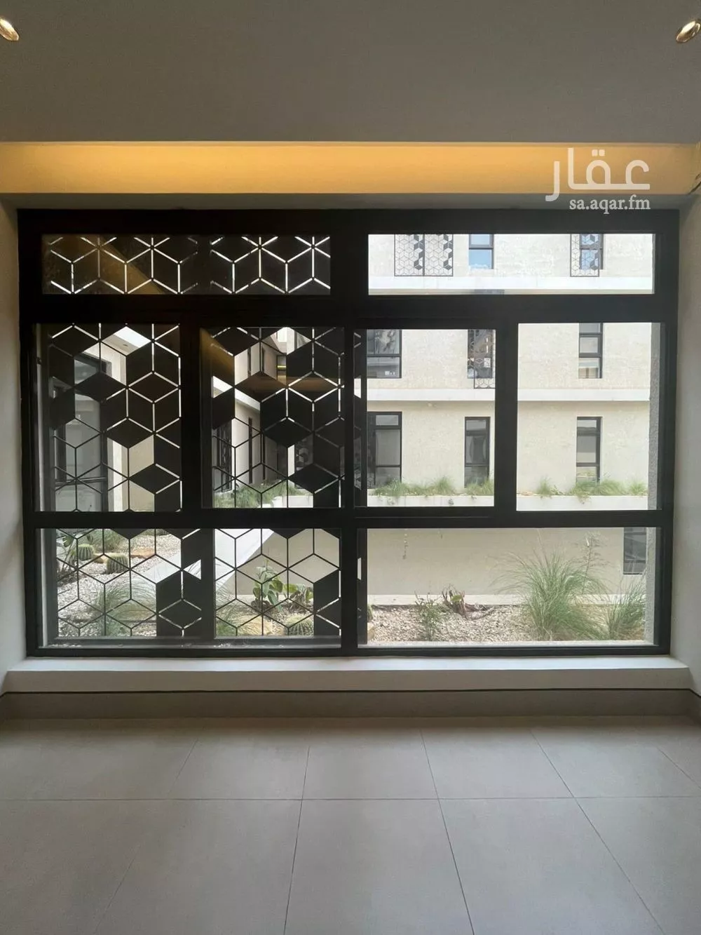 3 bedroom apartment in Al Rimal, Riyadh 6