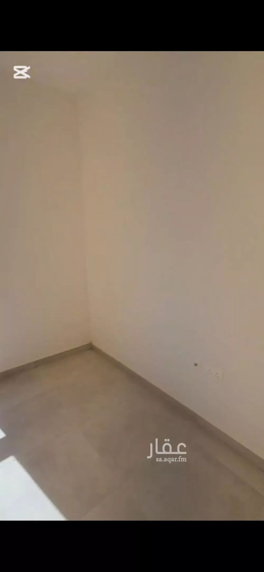 فيلا 5 غرف في النرجس 4