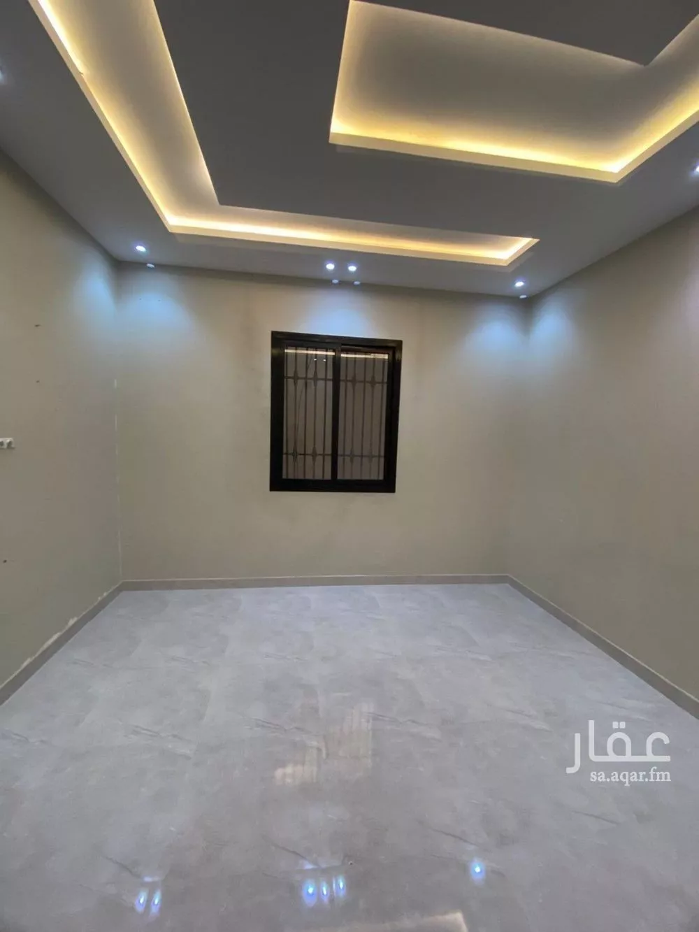 4 bedroom apartment in Dhahrat Laban 4