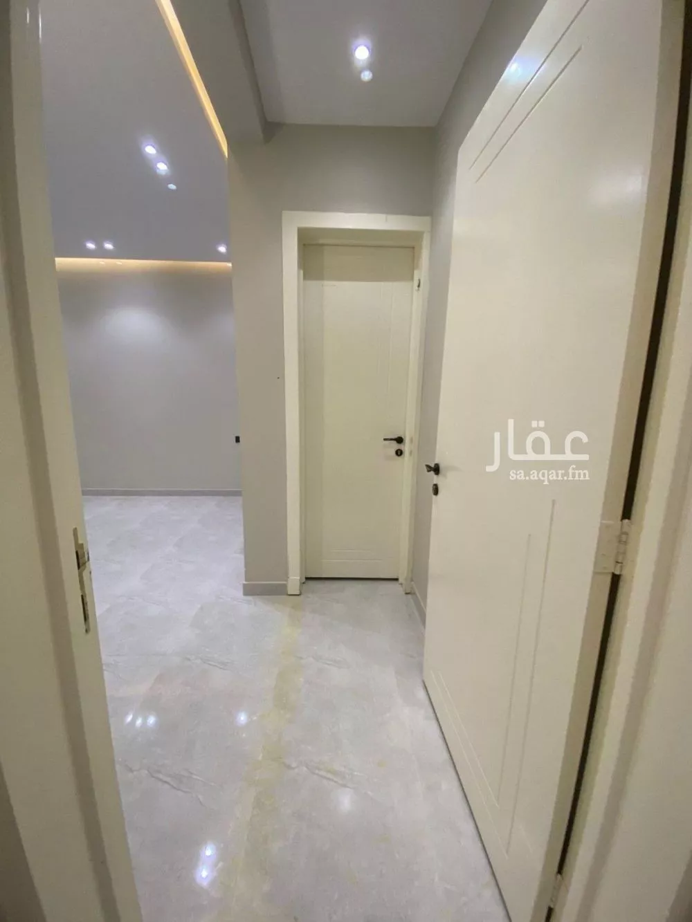 شقة 4 غرف في ظهرة لبن، الرياض 14