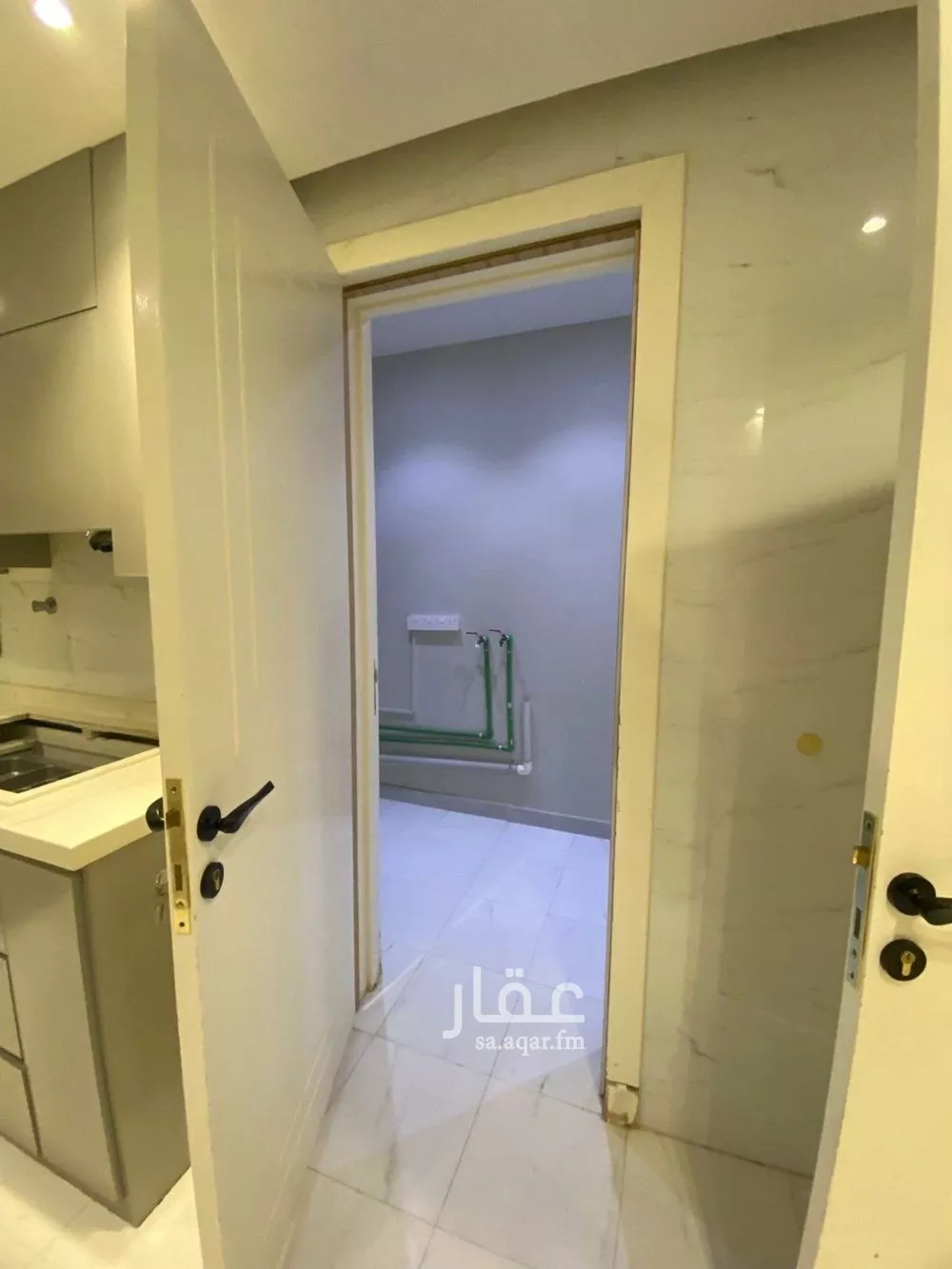 شقة 4 غرف في ظهرة لبن، الرياض 20