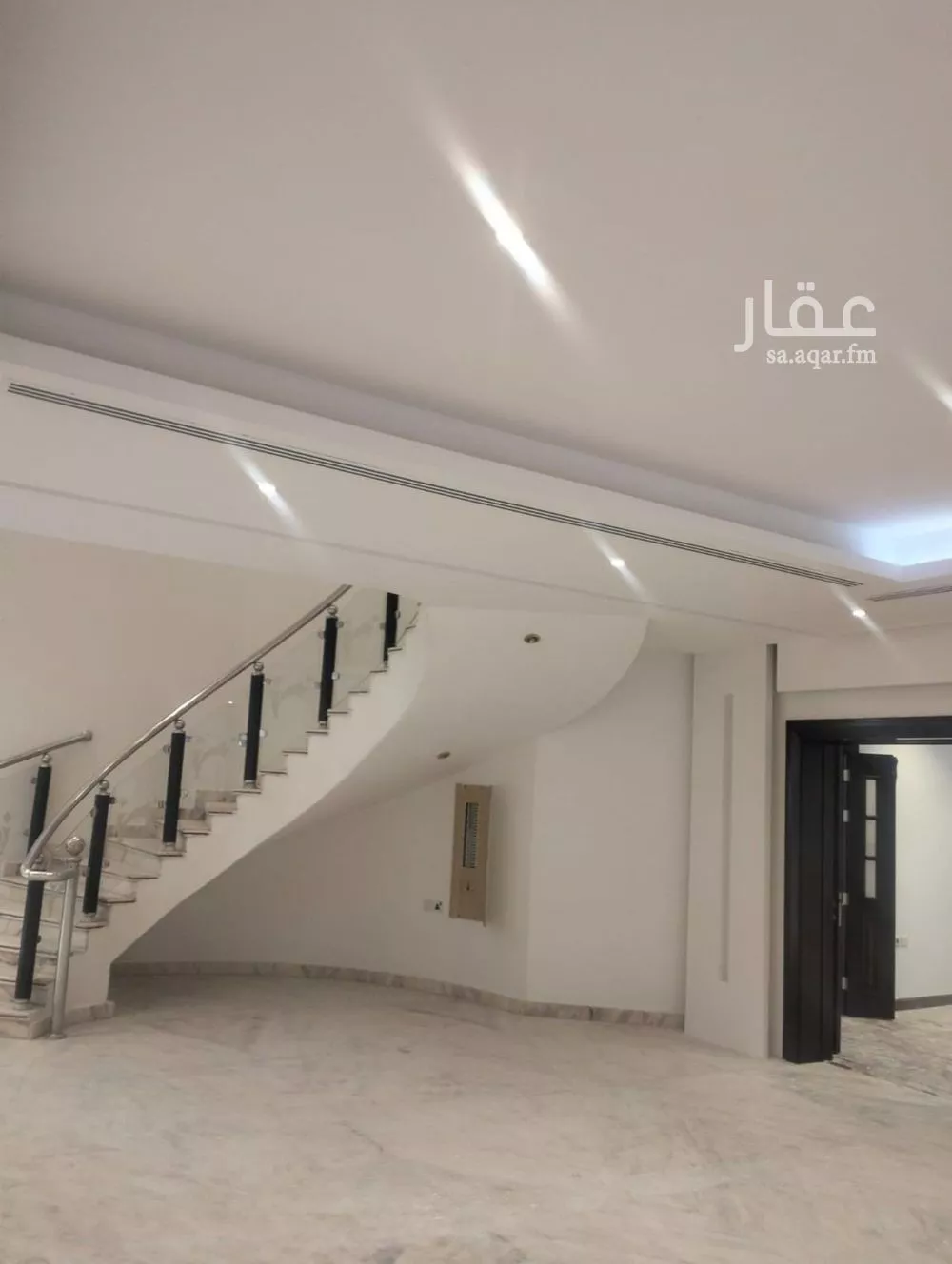 فيلا 6 غرف في الملقا، الرياض 17