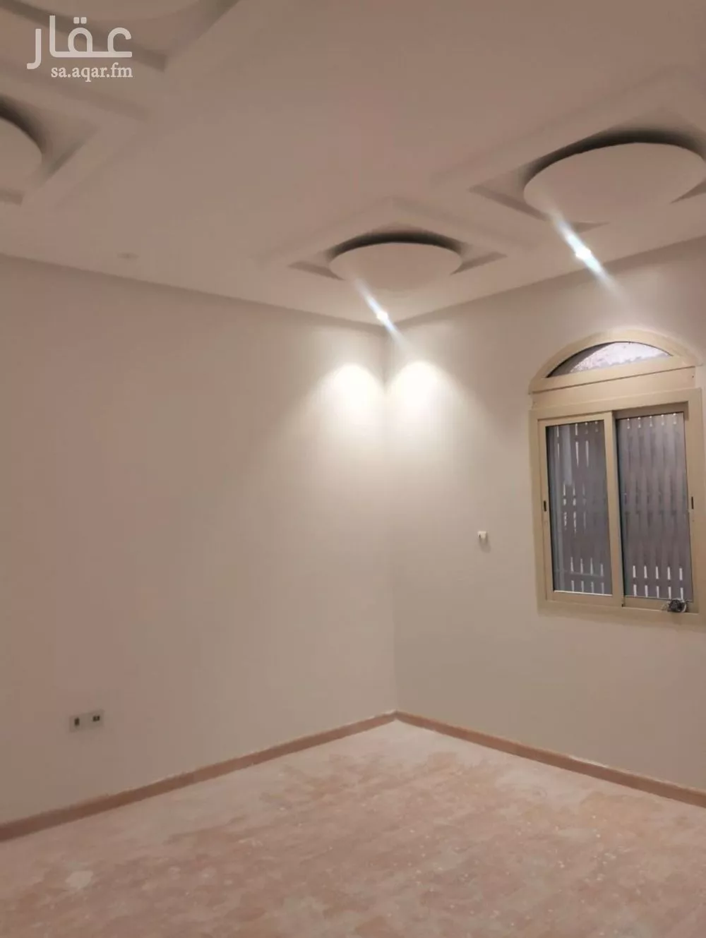 فيلا 6 غرف في الملقا، الرياض 22