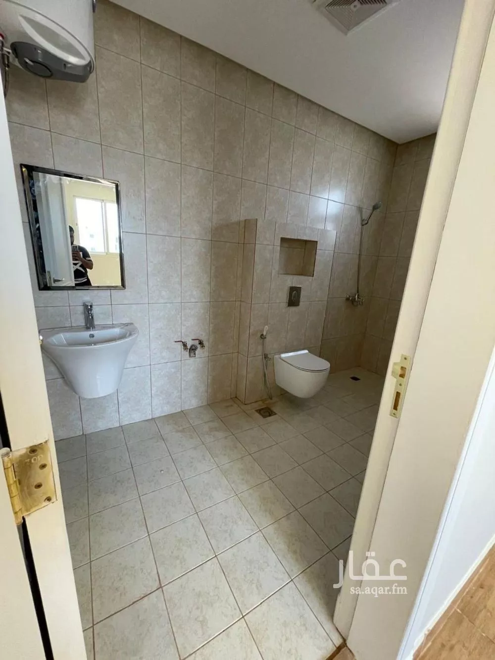 دور 3 غرف في النرجس 3