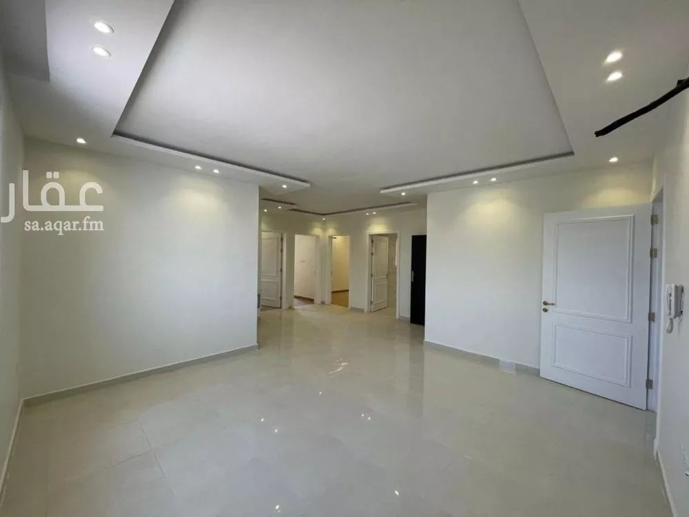 دور 3 غرف في النرجس 5