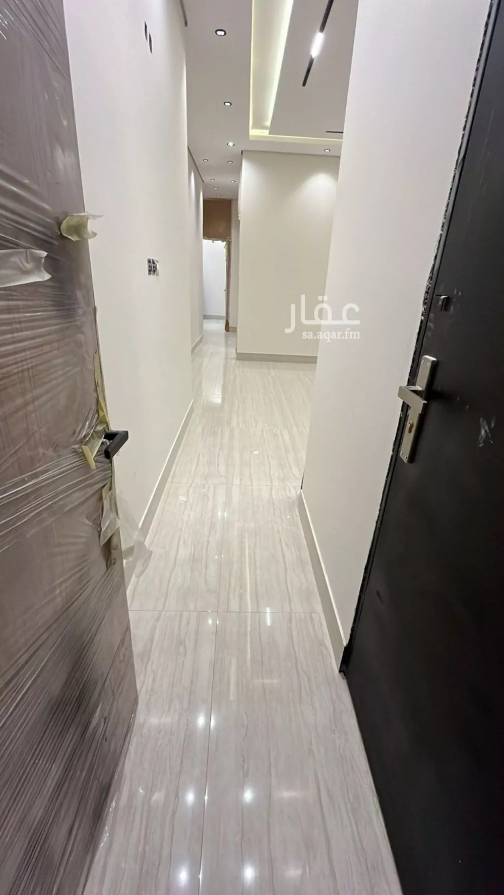 2 bedroom apartment in Al Mahdiyyah, Riyadh 6