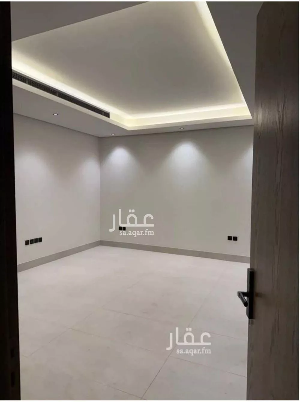 دور 3 غرف في القيروان 2