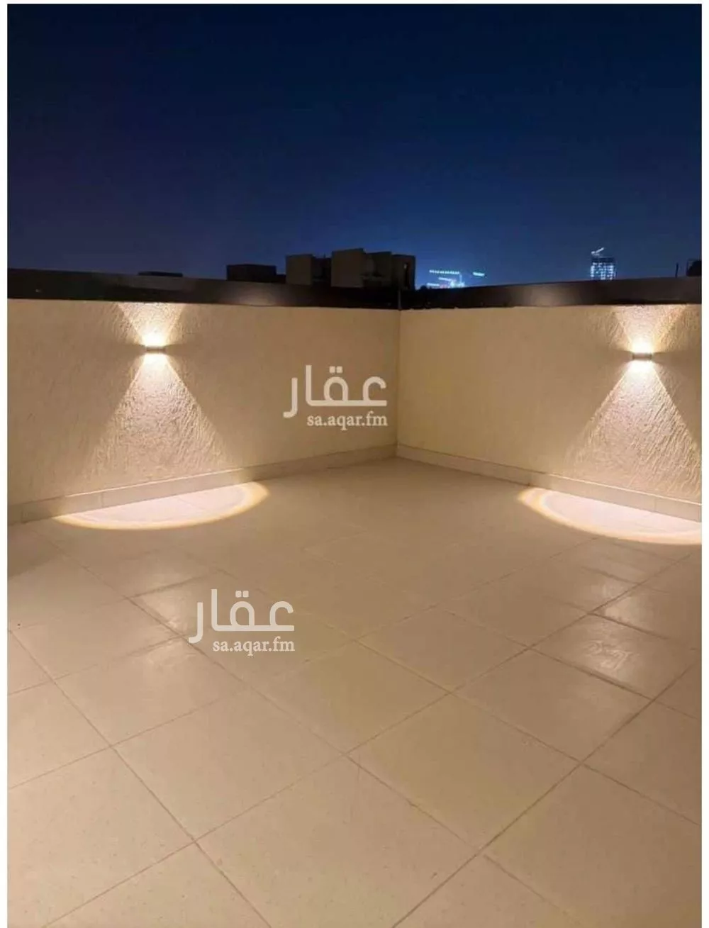 دور 3 غرف في القيروان 4