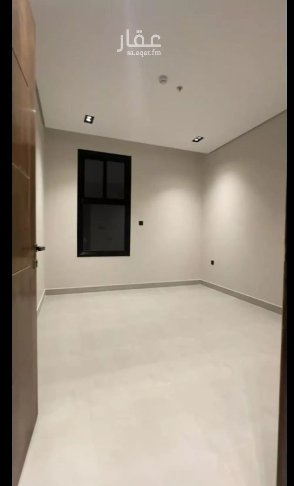 3 bedroom apartment in Al Munsiyah 1
