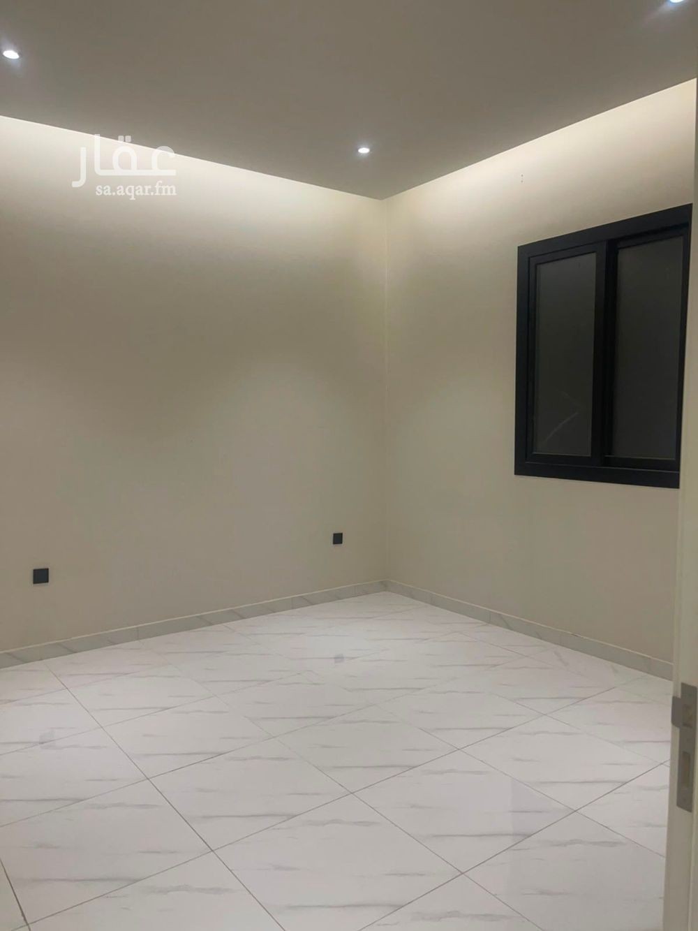 3 bedroom apartment in Riyadh 6