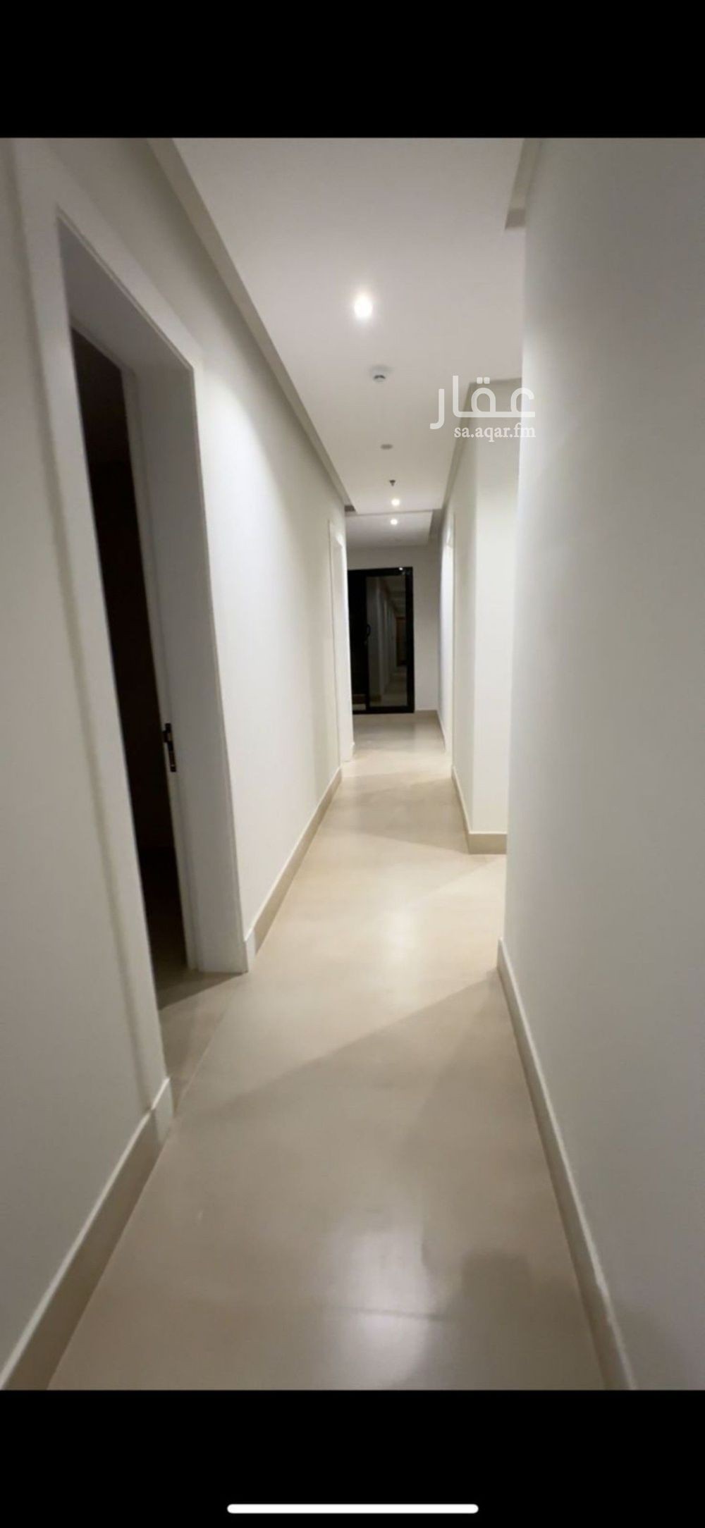 3 bedroom apartment in Riyadh 7