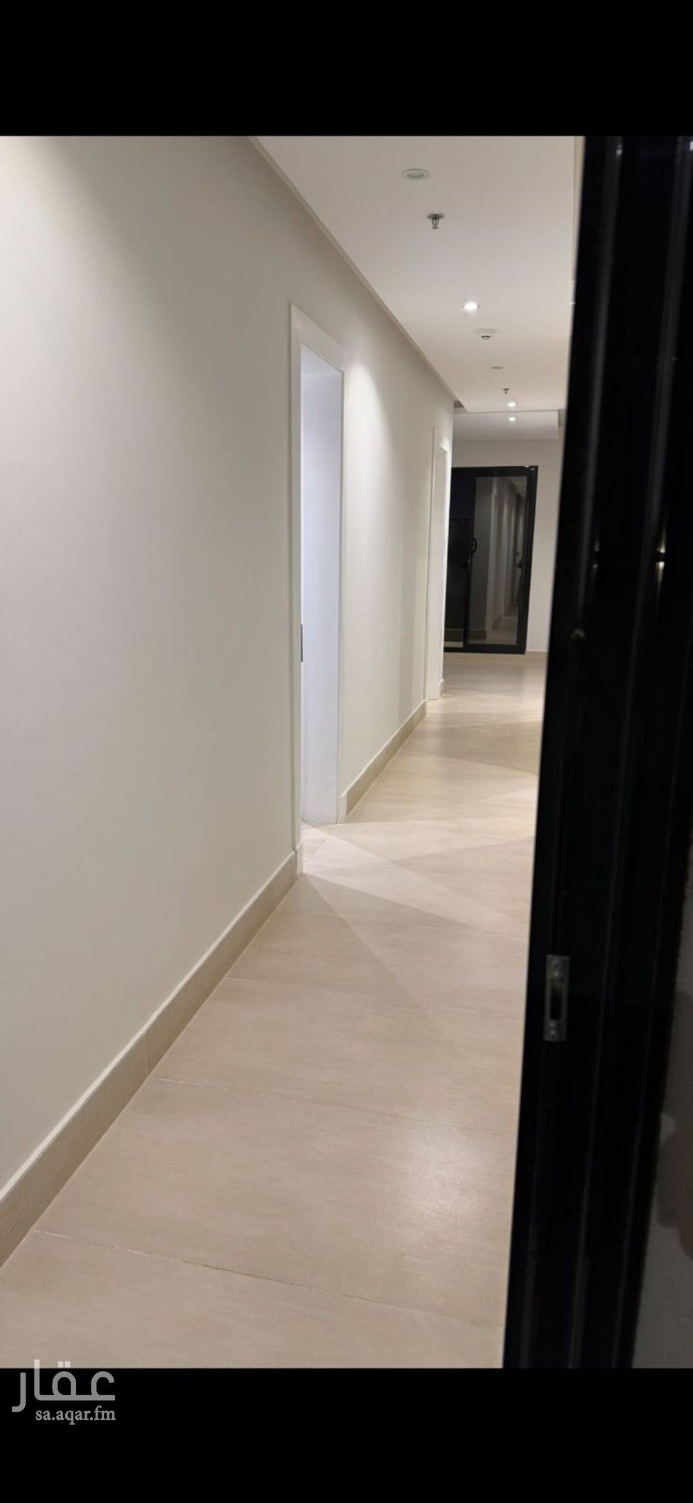 3 bedroom apartment in Riyadh 13