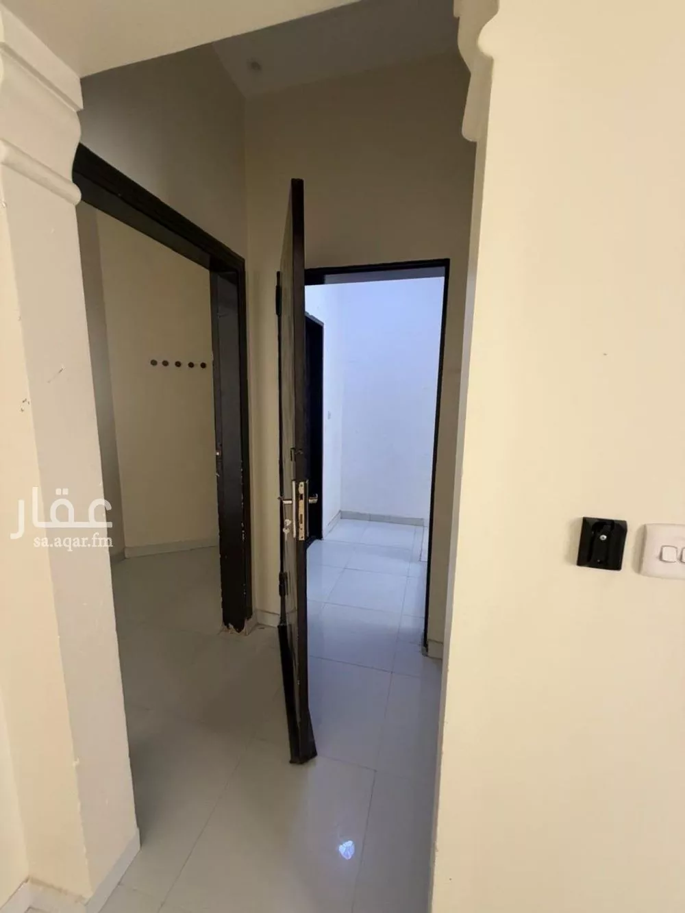 شقة 3 غرف في الرياض 6