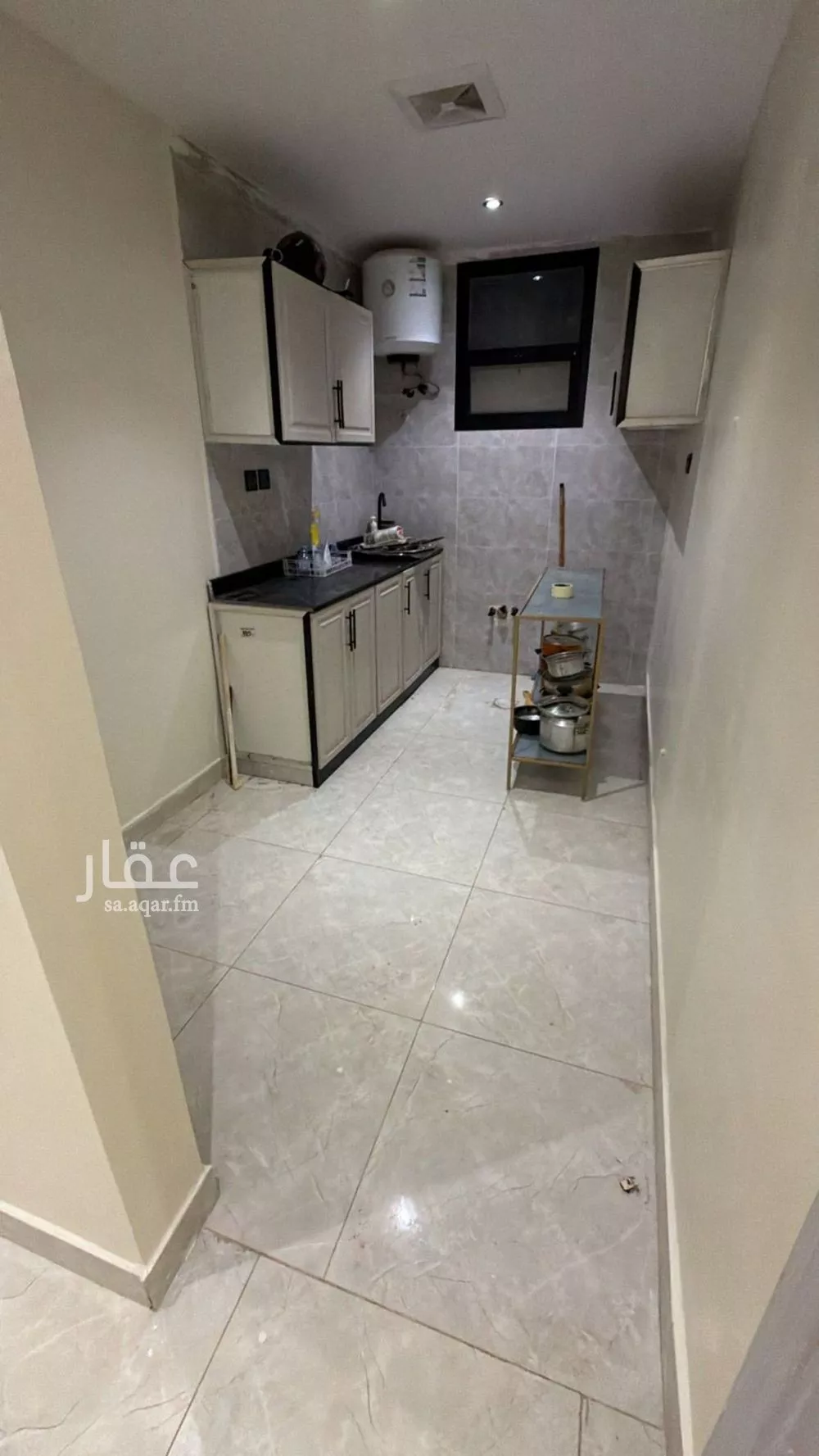 1 bedroom apartment in Al Khaleej 4