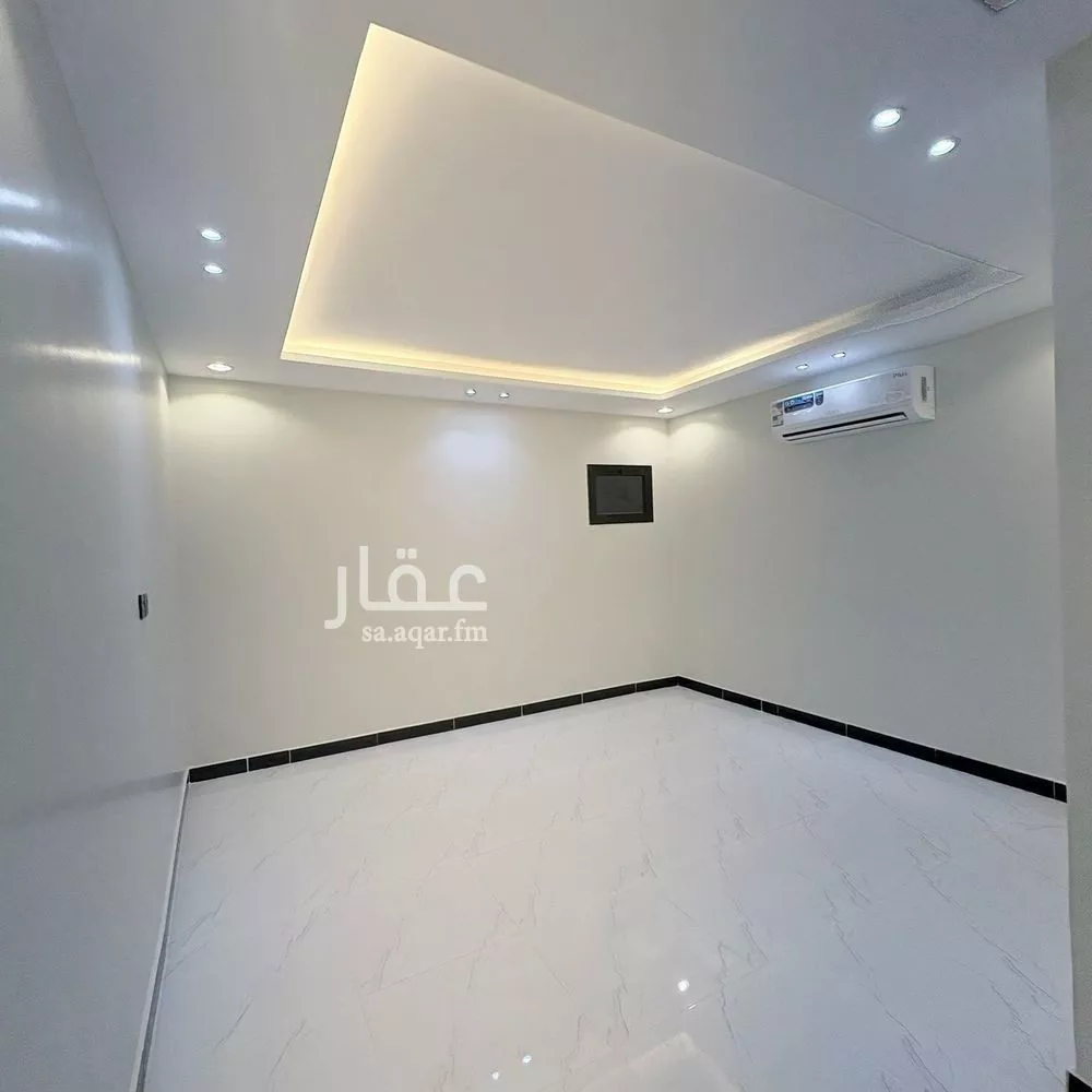 شقة 1 غرف في المروج 1