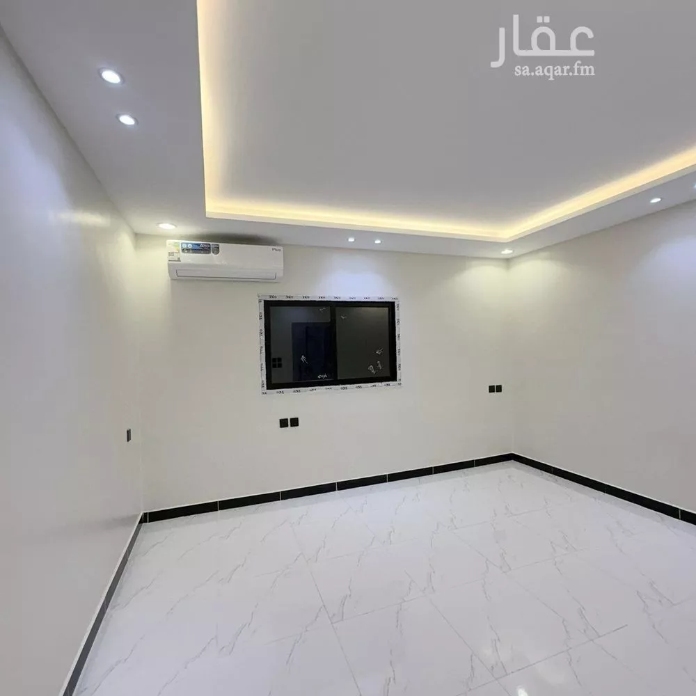 شقة 1 غرف في المروج 2