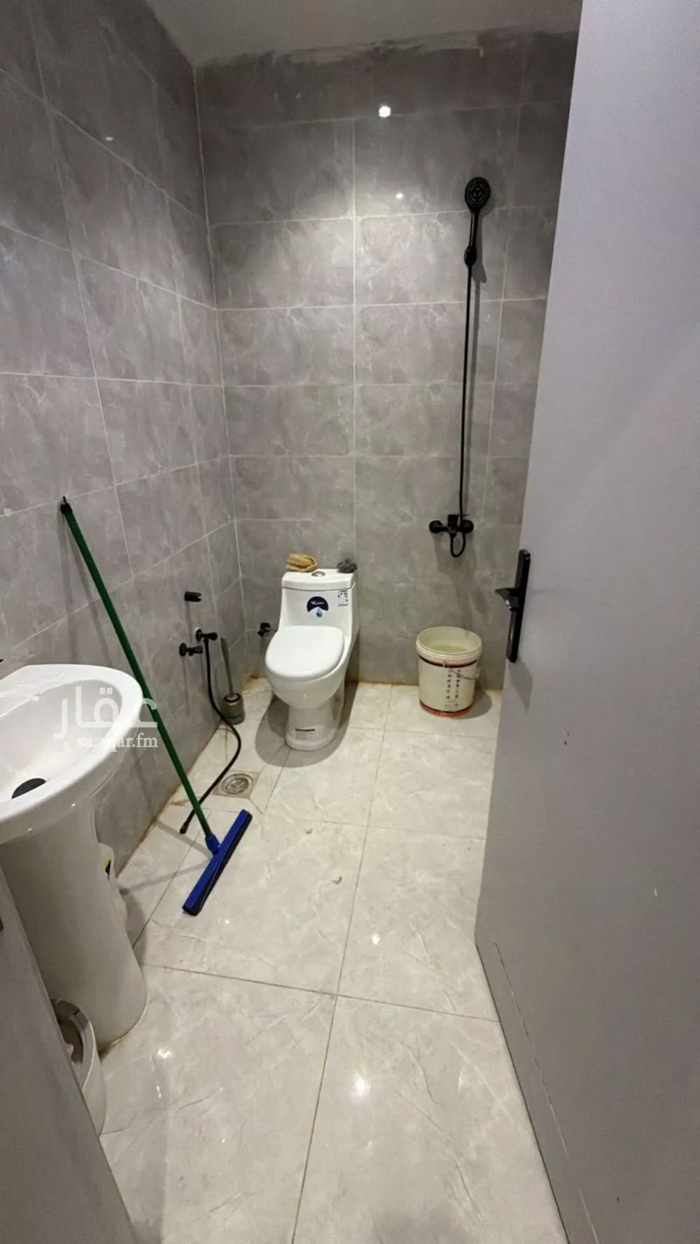 1 bedroom apartment in Al Khaleej 2