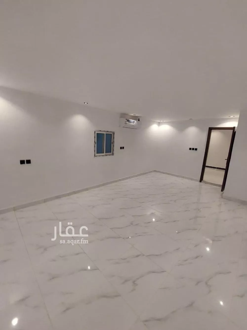 1 bedroom apartment in Al Aridh 2