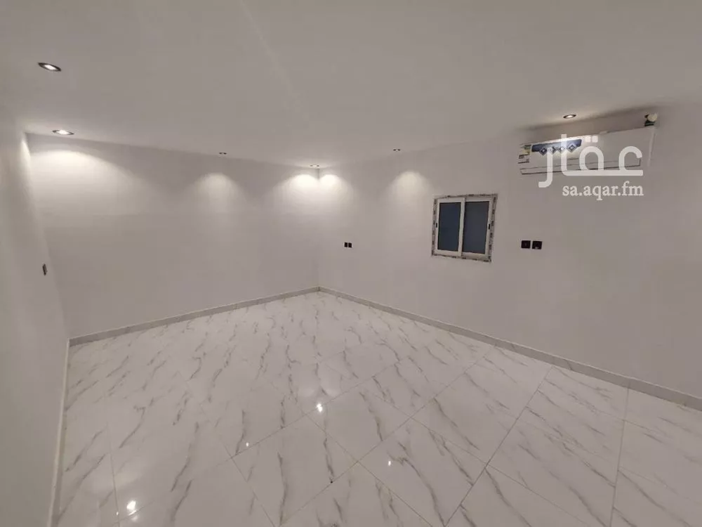 1 bedroom apartment in Al Aridh 1