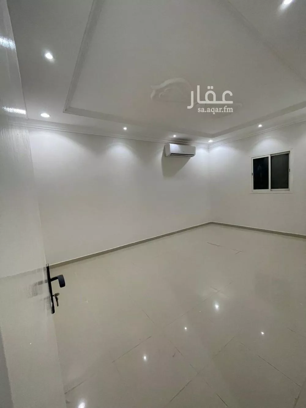 1 bedroom apartment in Al Munsiyah 5