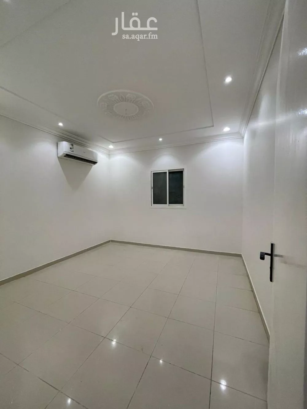 1 bedroom apartment in Al Munsiyah 2