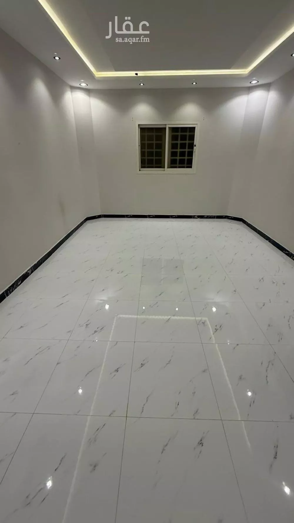 شقة 1 غرف في التعاون 2