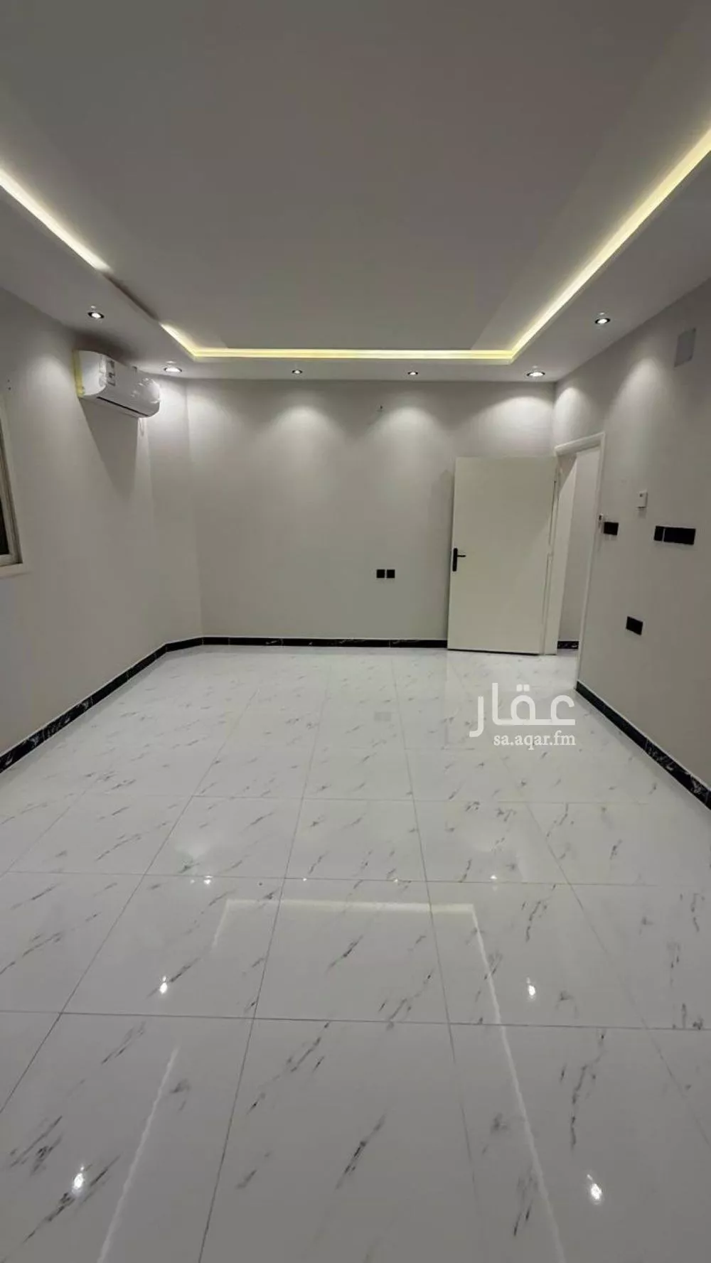 شقة 1 غرف في التعاون 3