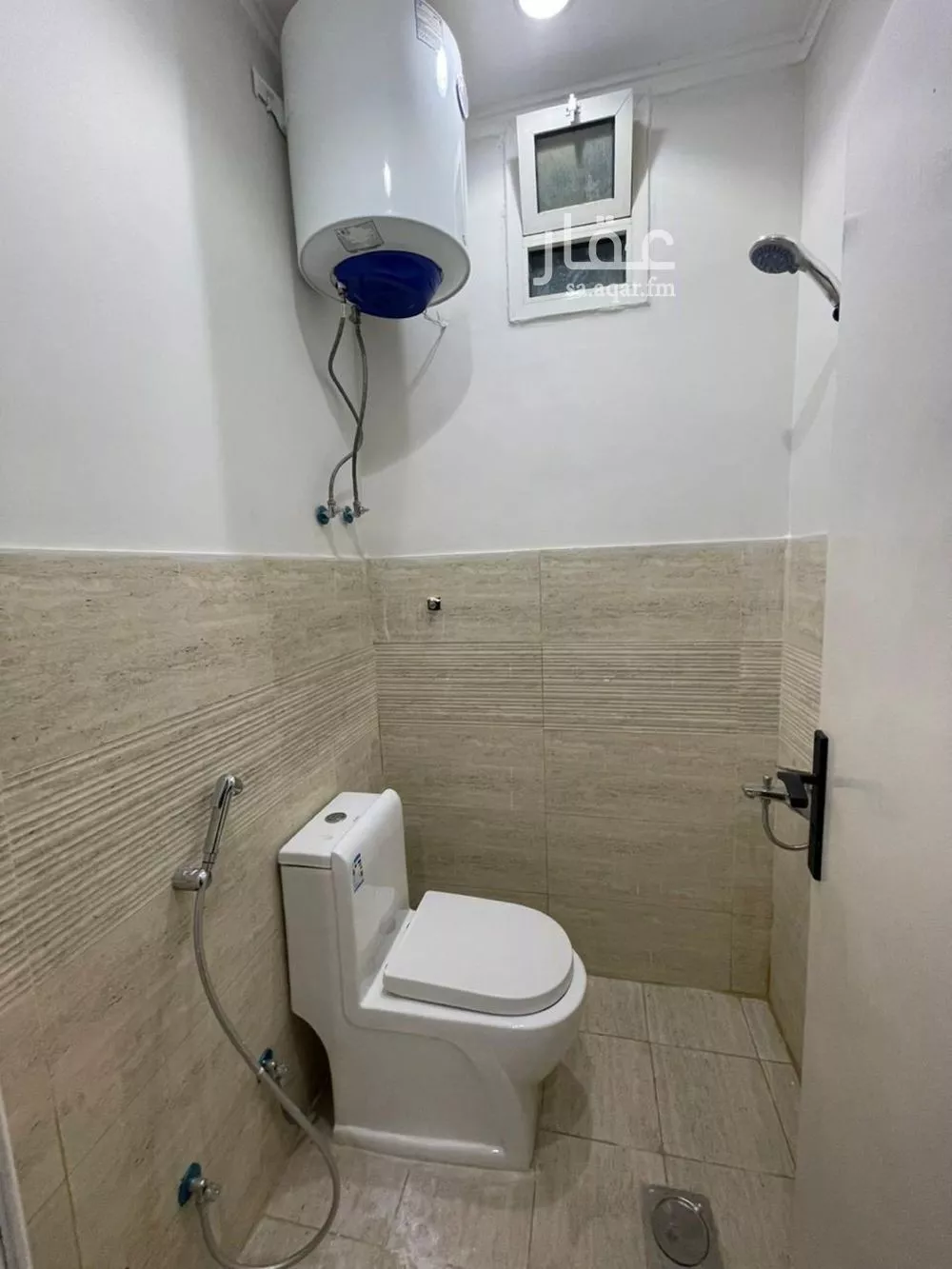 1 bedroom apartment in Al Munsiyah 1