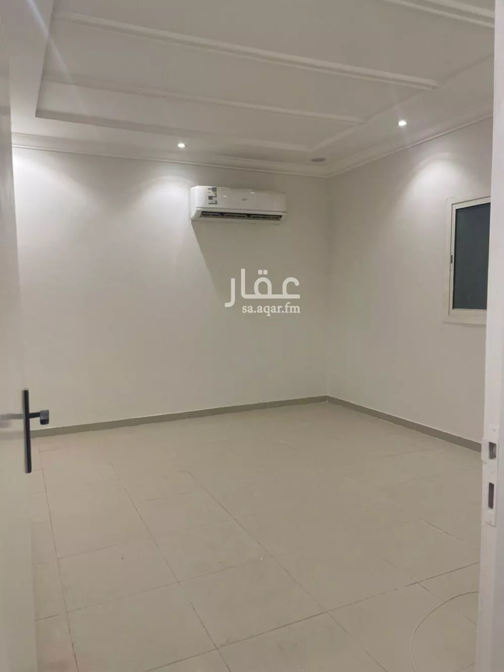 1 bedroom apartment in Al Munsiyah 4