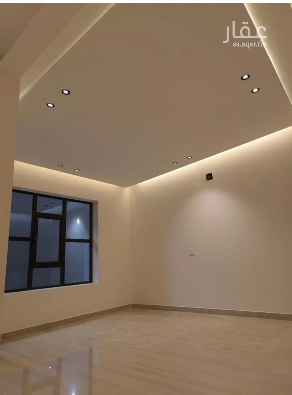 شقة 3 غرف في بدر 5