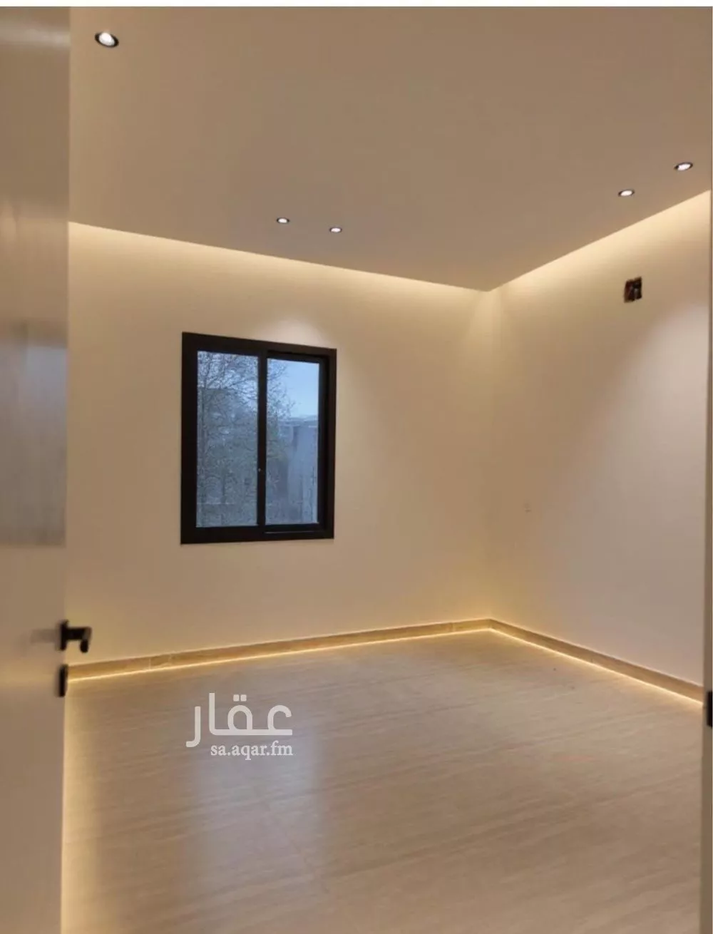 شقة 3 غرف في بدر 3