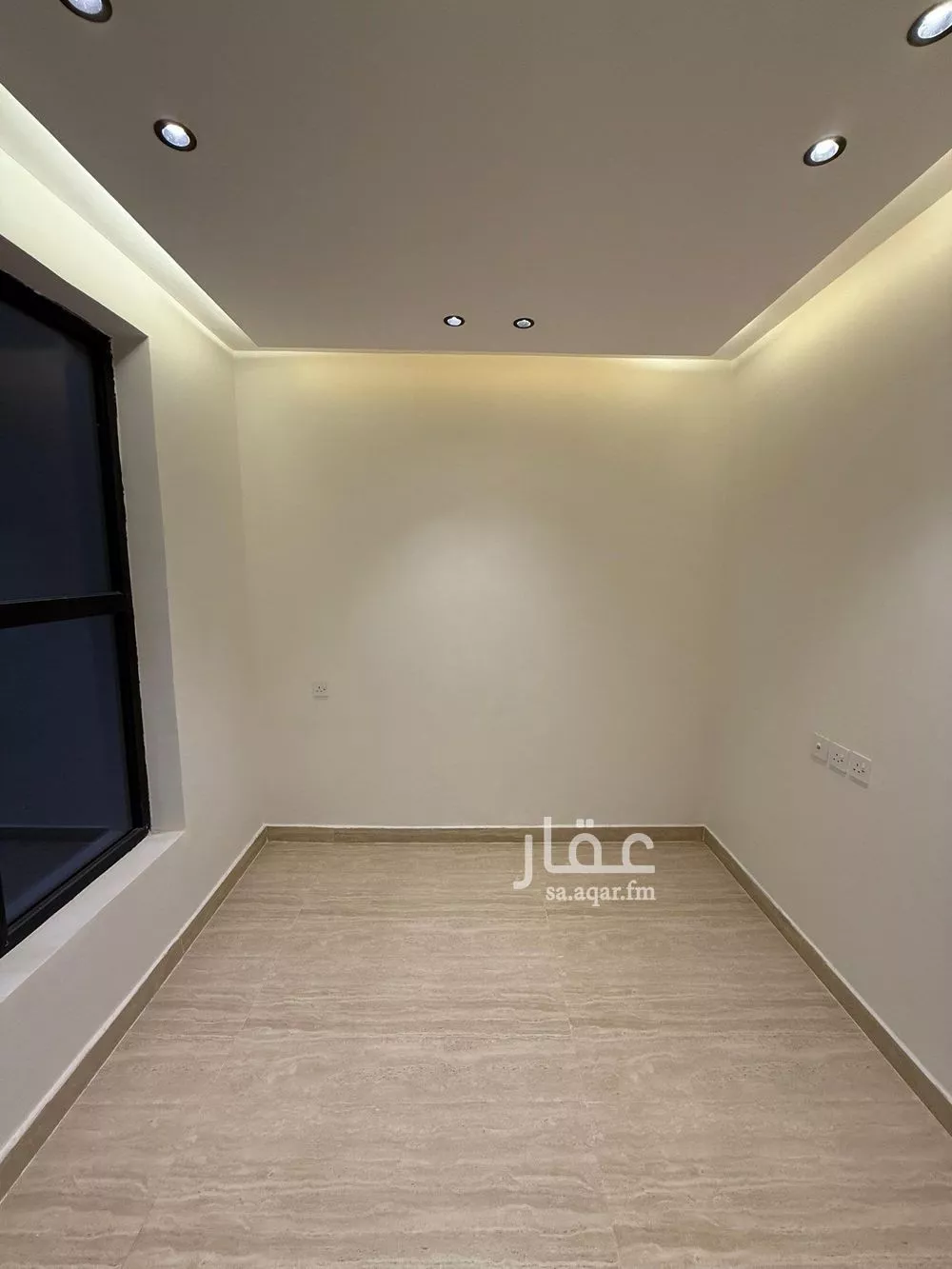 3 bedroom apartment in Al Hazm, Riyadh 4