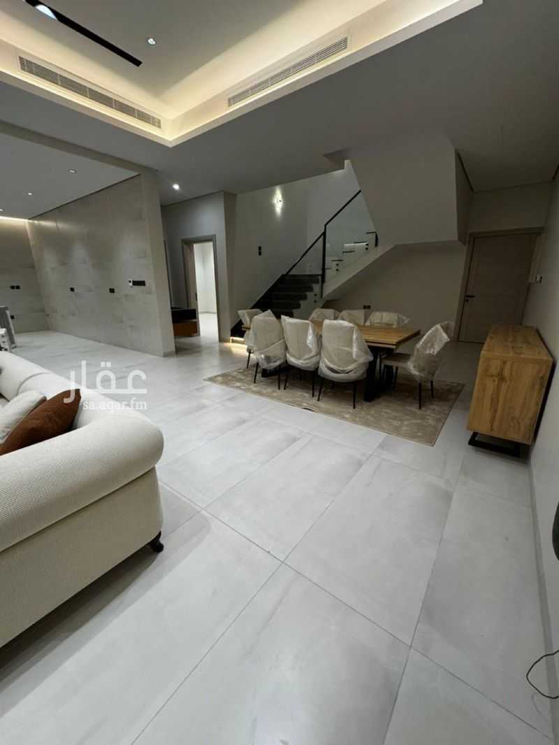 7 bedroom villa in Al Gharra, Madinah 5