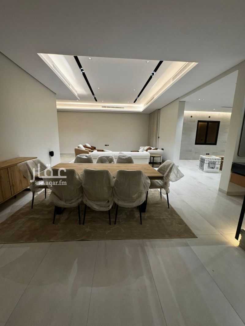 7 bedroom villa in Al Gharra, Madinah 4
