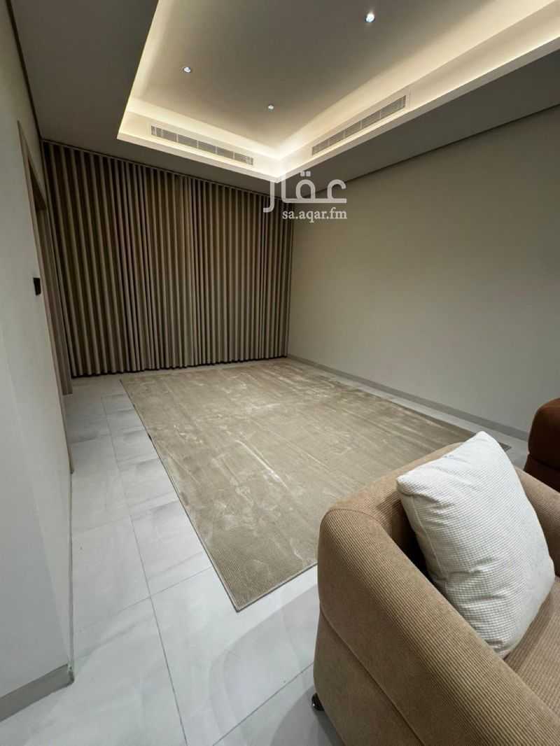 7 bedroom villa in Al Gharra, Madinah 17