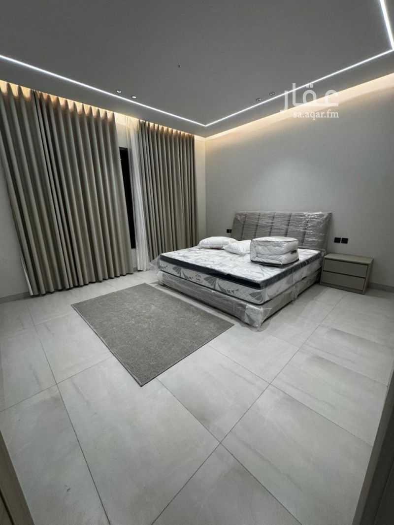 7 bedroom villa in Al Gharra, Madinah 10