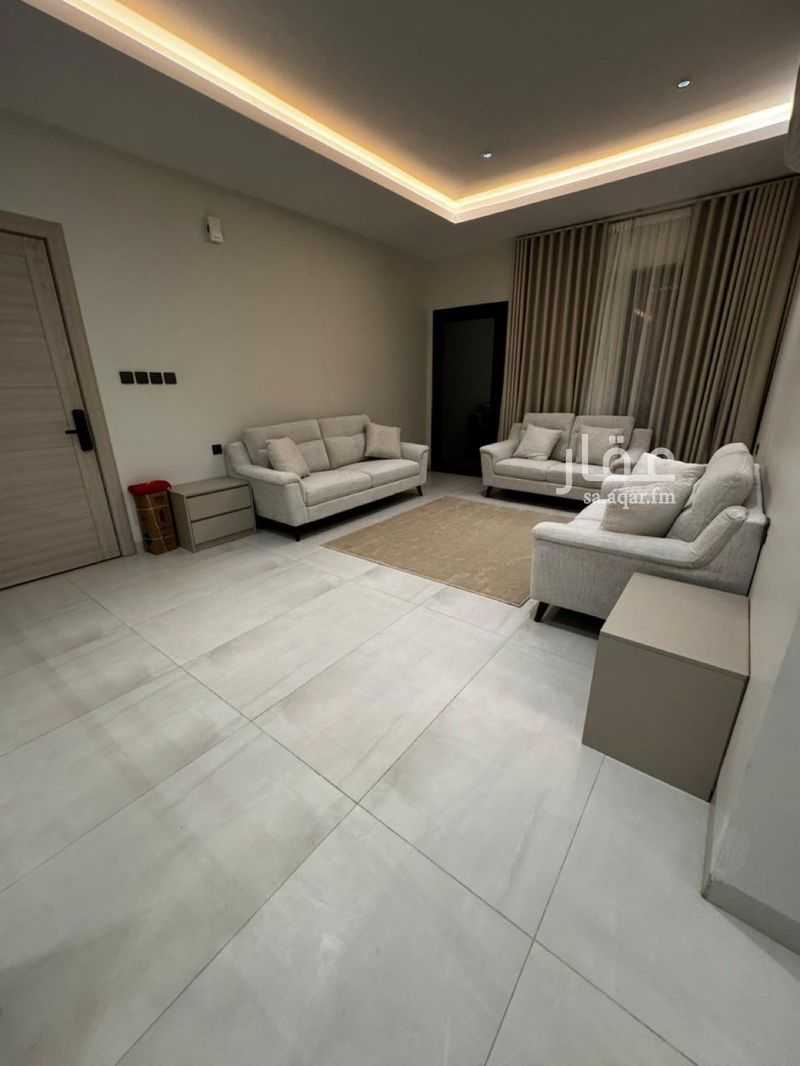 7 bedroom villa in Al Gharra, Madinah 8