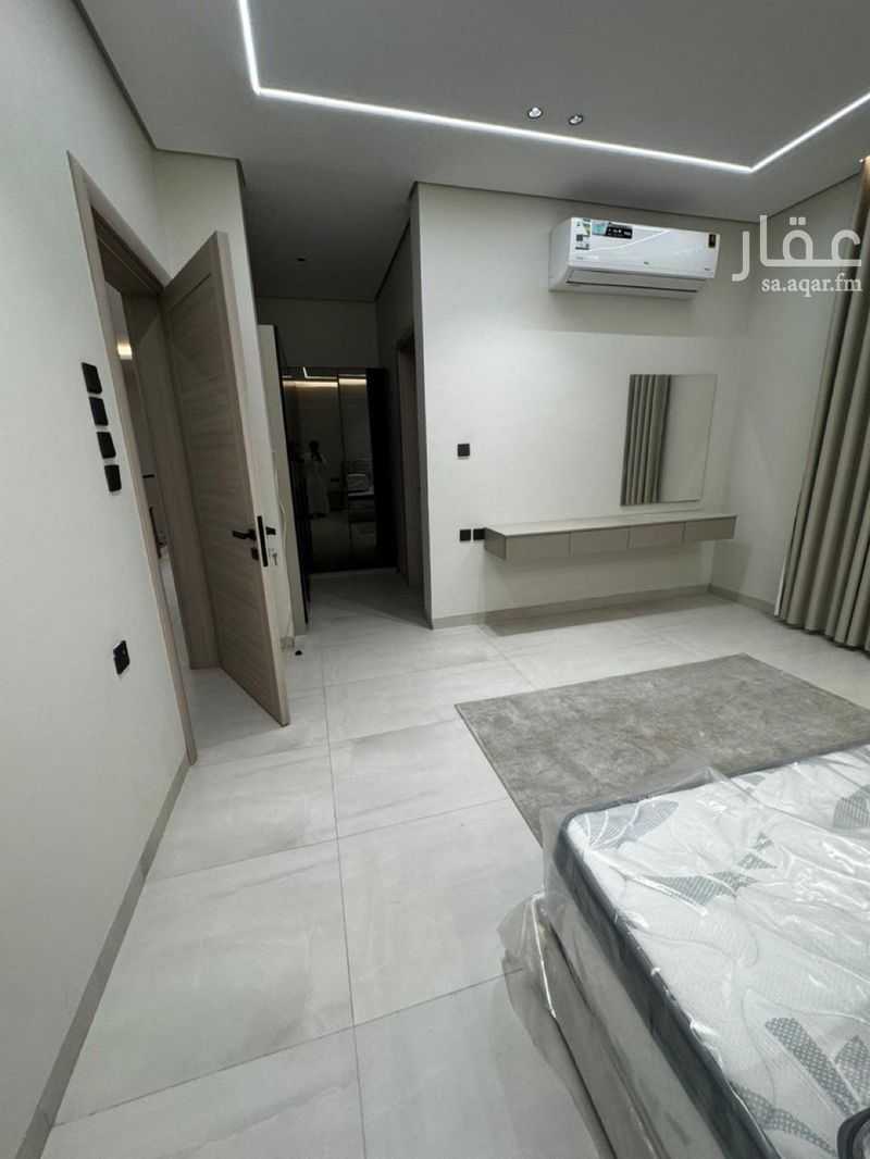 7 bedroom villa in Al Gharra, Madinah 14