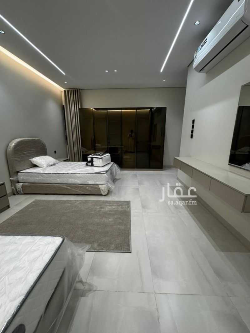 7 bedroom villa in Al Gharra, Madinah 16