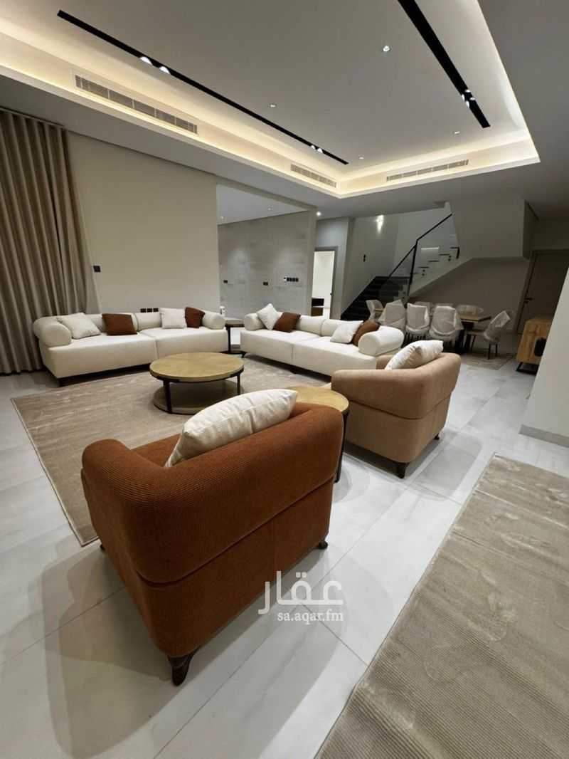 7 bedroom villa in Al Gharra, Madinah 9