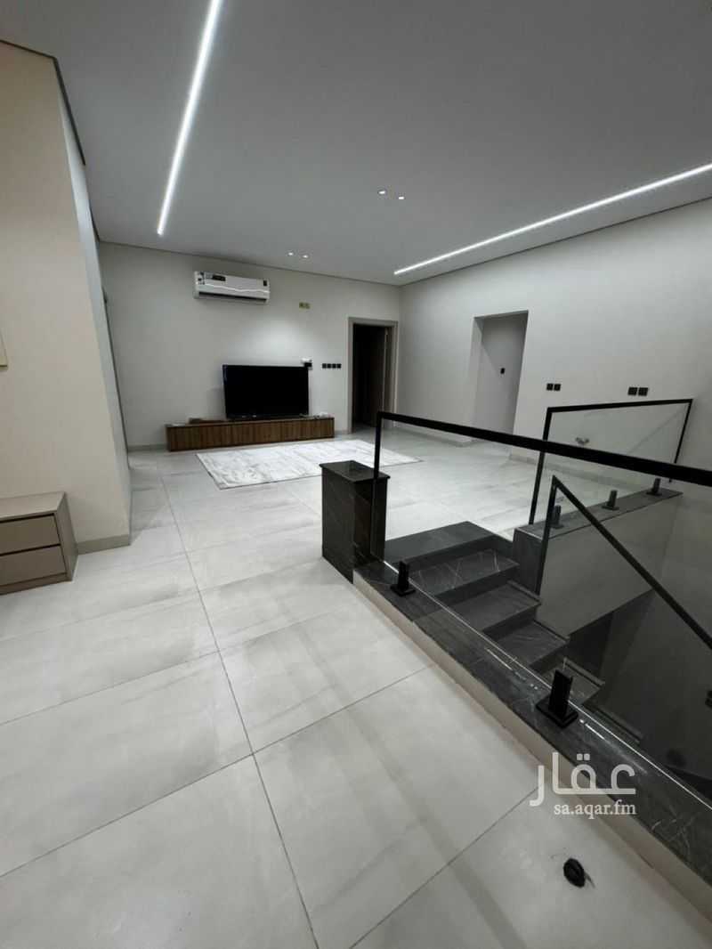 7 bedroom villa in Al Gharra, Madinah 18