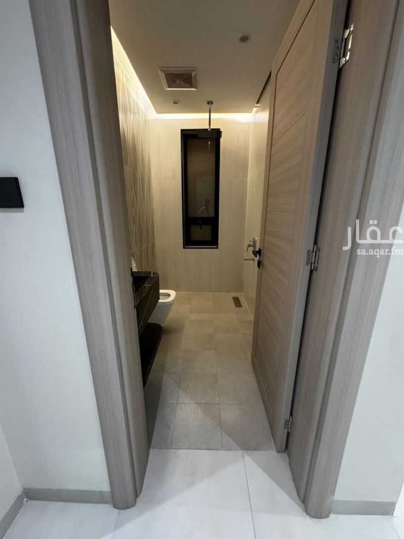 7 bedroom villa in Al Gharra, Madinah 15