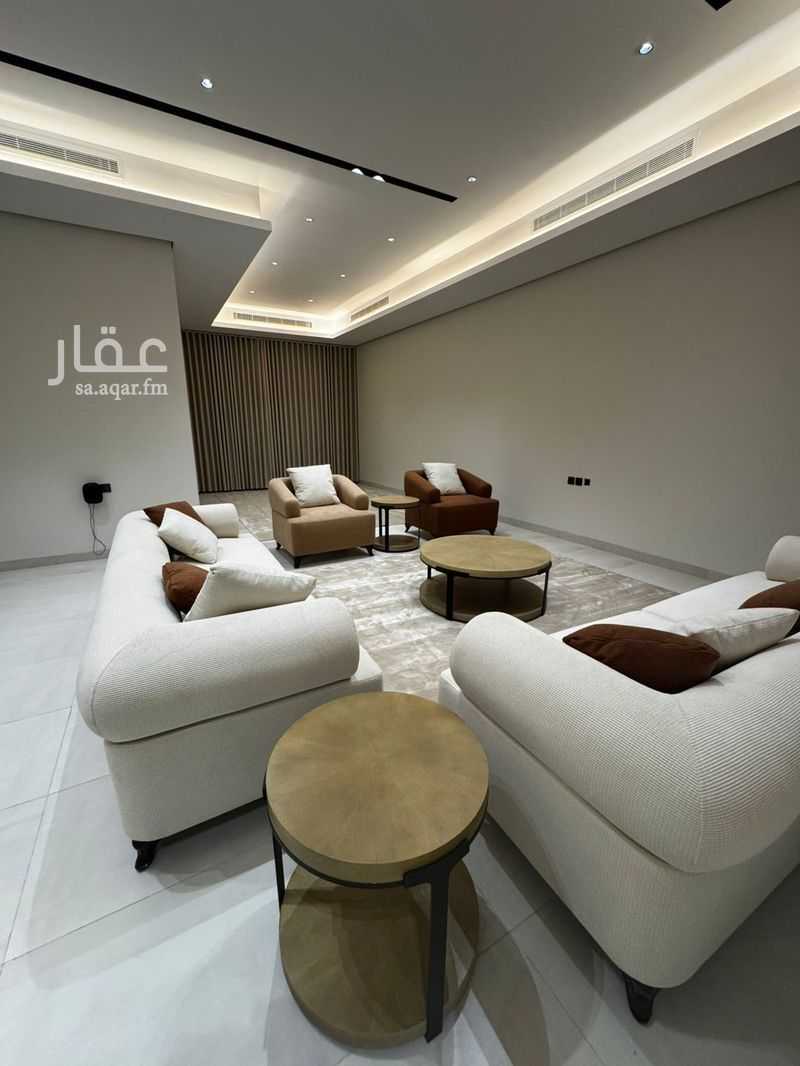 7 bedroom villa in Al Gharra, Madinah 7