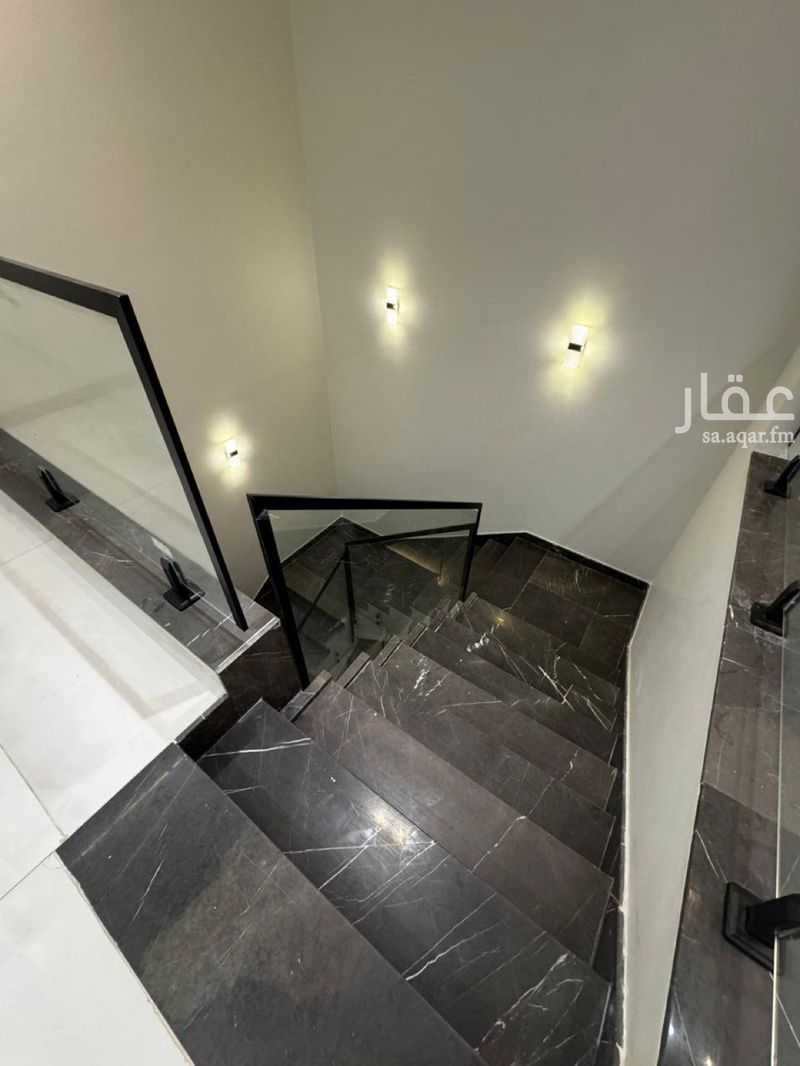 7 bedroom villa in Al Gharra, Madinah 12