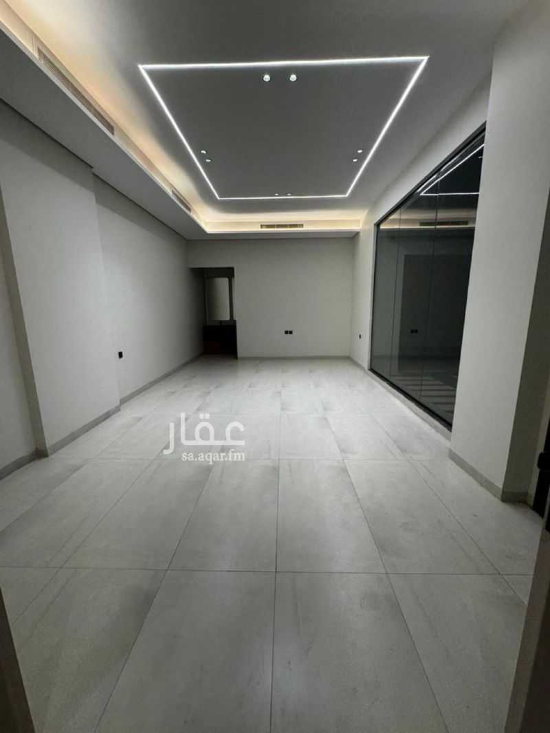 7 bedroom villa in Al Gharra, Madinah 13