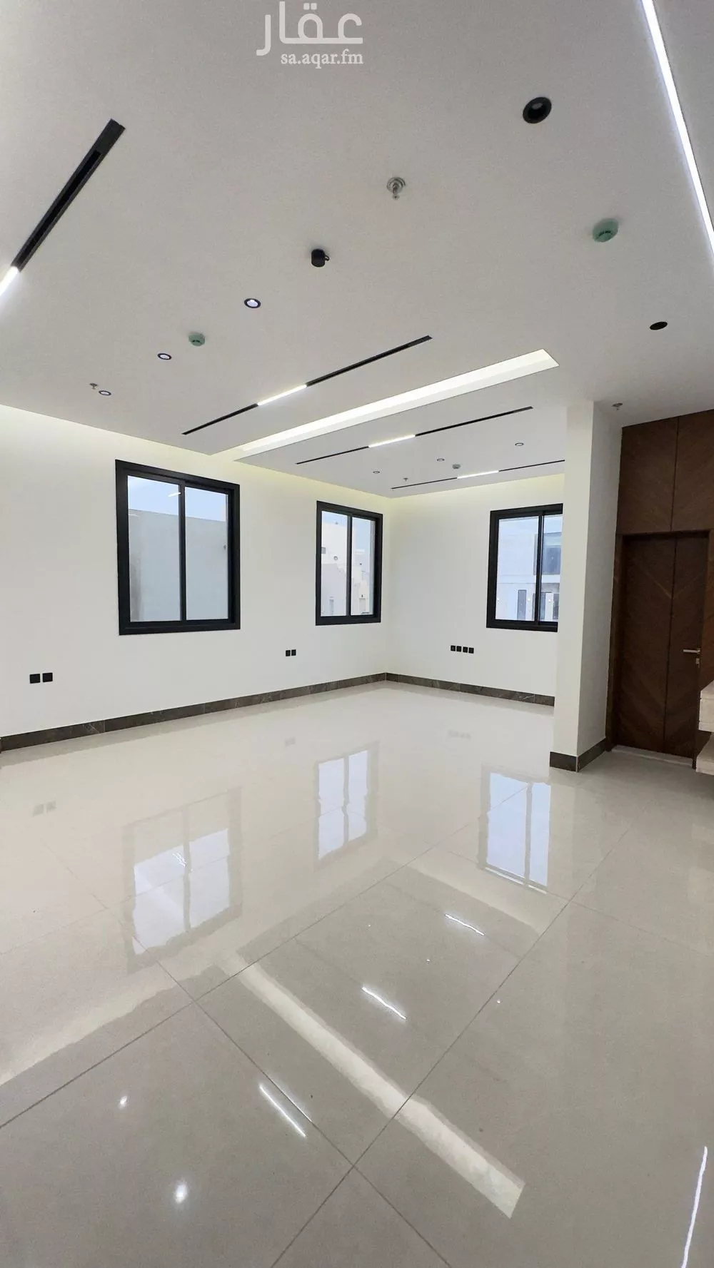 شقة 3 غرف في المهدية 4