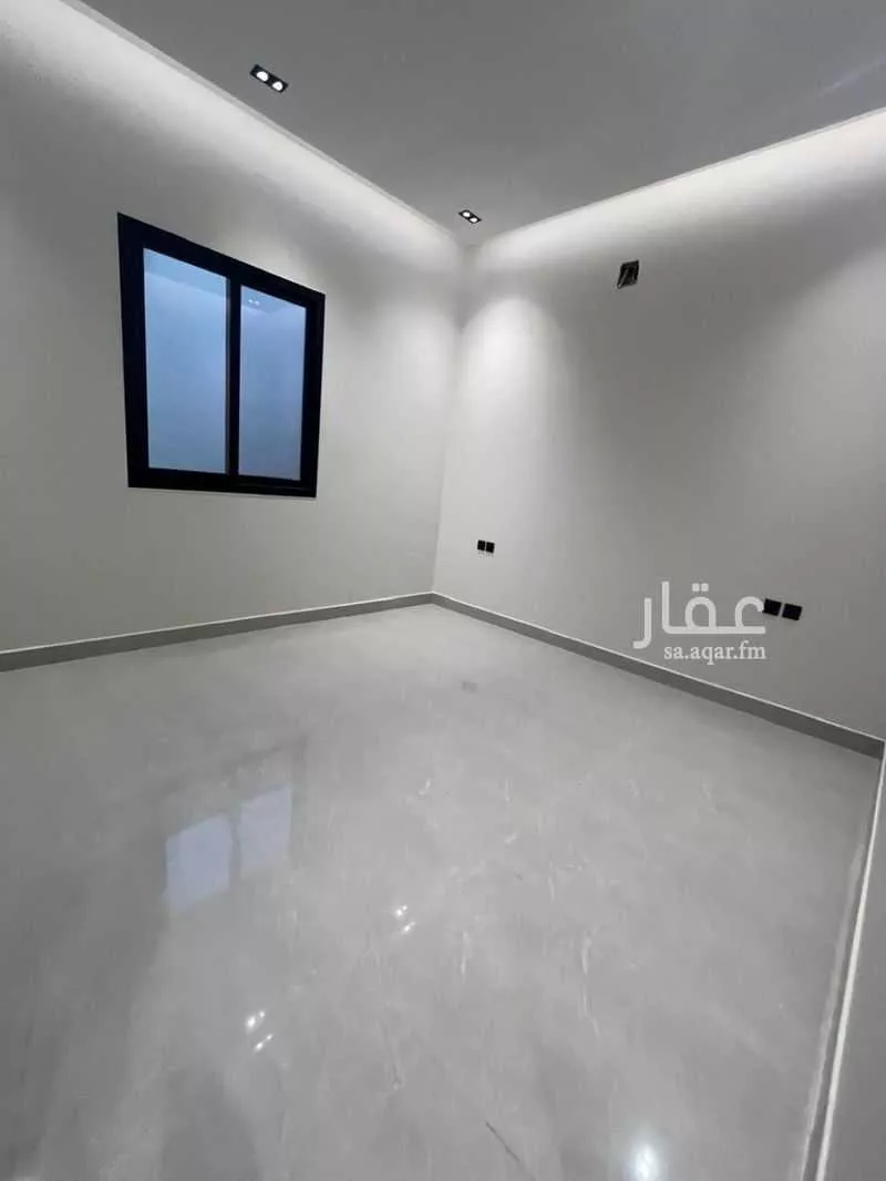 دور 3 غرف في طويق 4